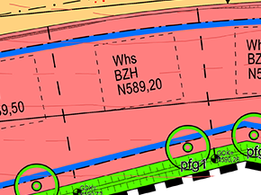 Bauplatz 05 – EH oder DH