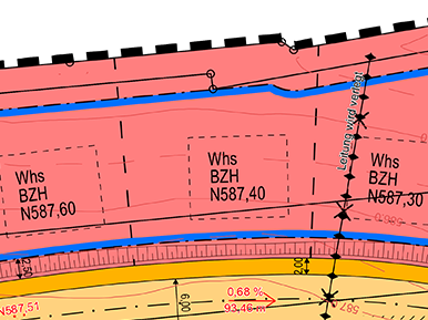 Bauplatz 06 – EH oder DH