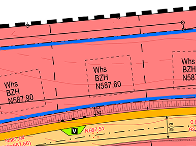 Bauplatz 08 – EH oder DH