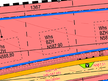 Bauplatz 10 – EH oder DH