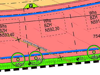 Bauplatz 13 – EH oder DH