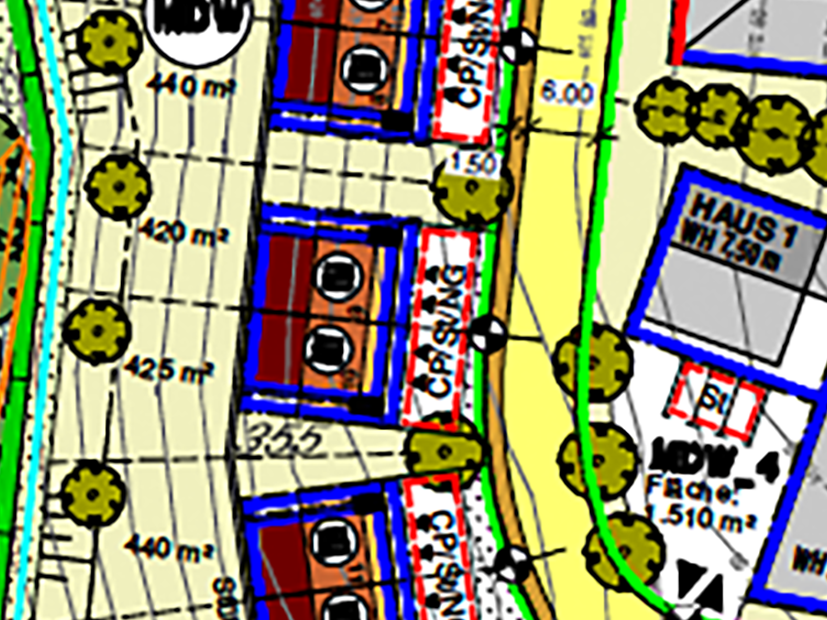 Kramerbergstraße 25