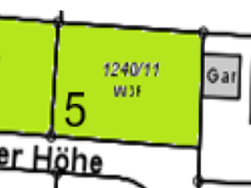Grundstück 05