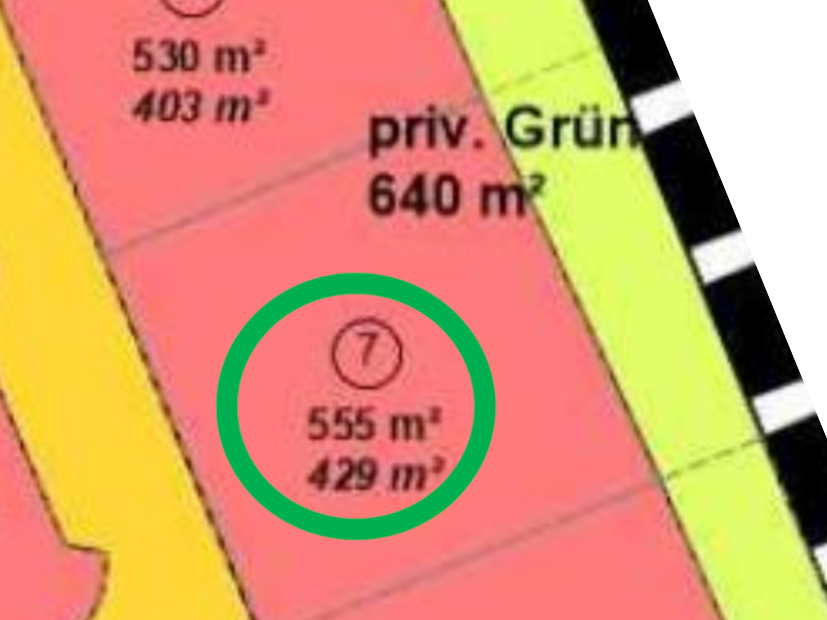 Grundstück 07
