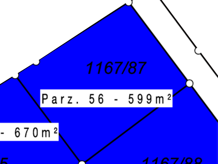Parzelle 56