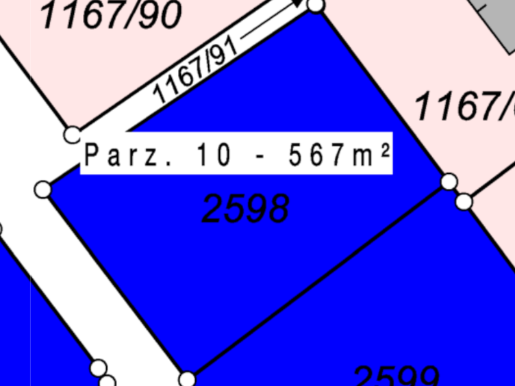 Parzelle 10