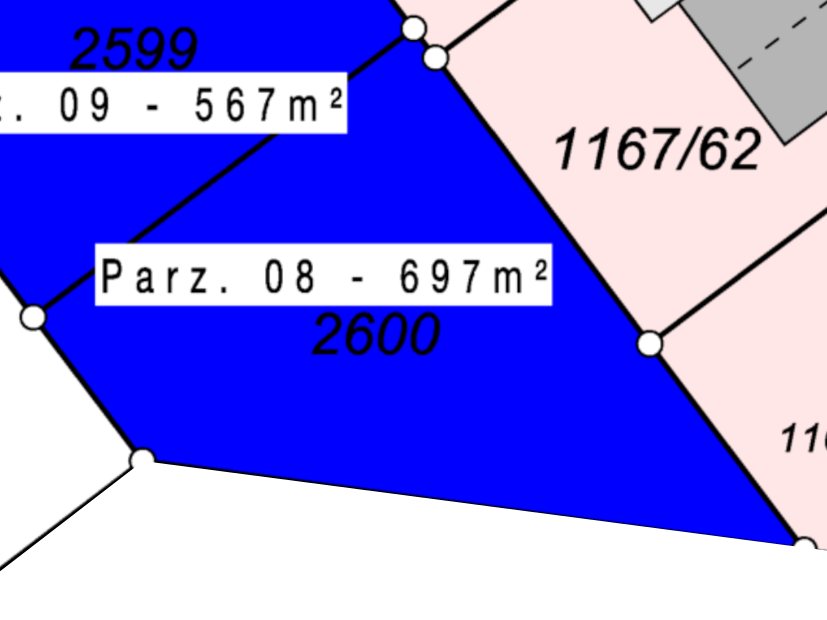 Parzelle 08
