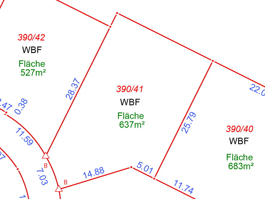 Suppingen Nr. 390/41