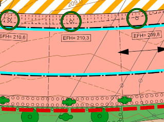 Bauplatz Flst. 4652 - EH