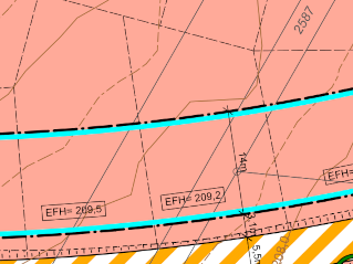 Bauplatz Flst. 4673 - EH