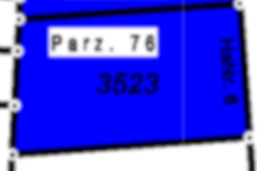 Parzelle 76