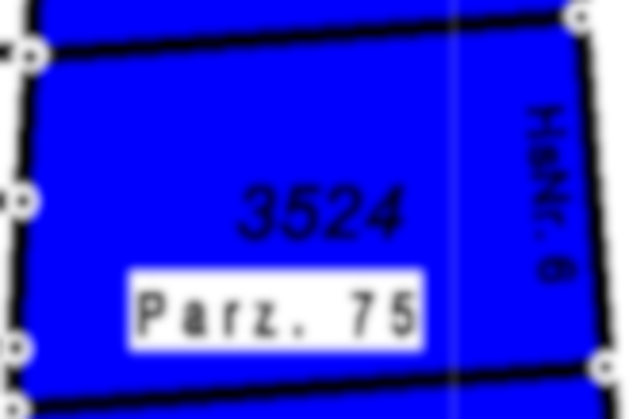 Parzelle 75
