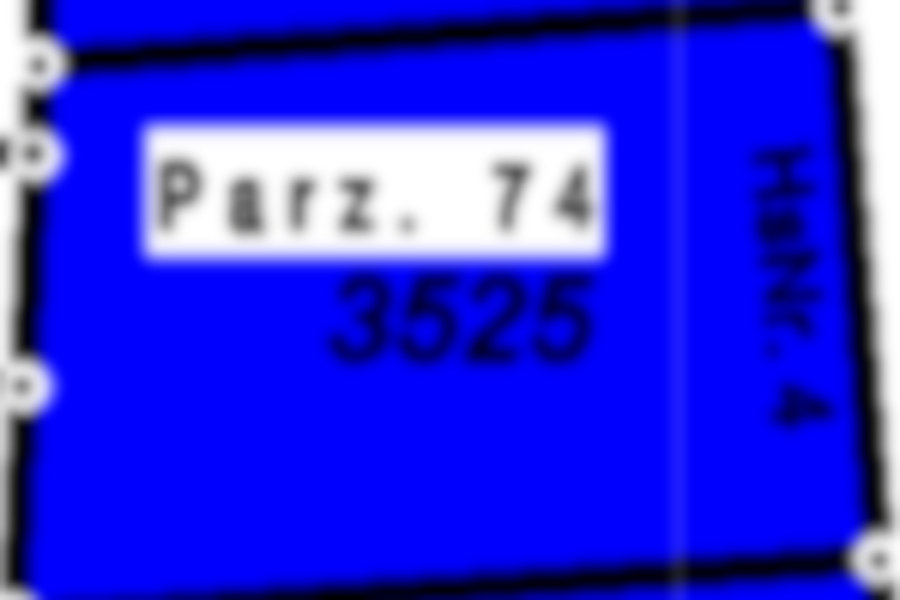 Parzelle 74