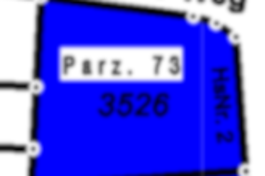 Parzelle 73