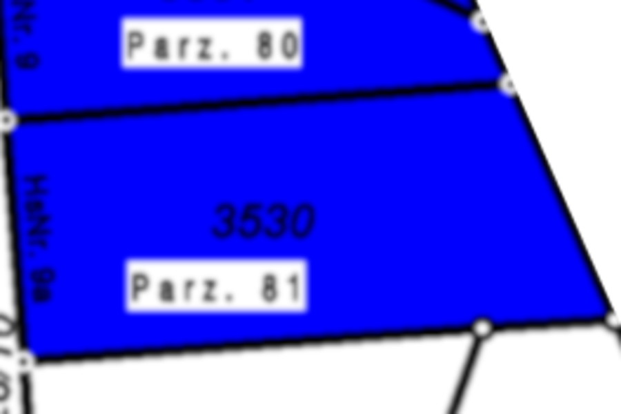 Parzelle 81