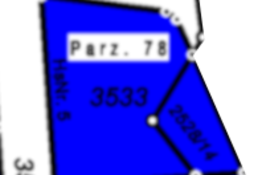 Parzelle 78