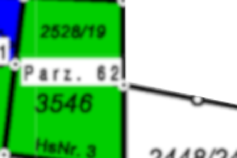 Parzelle 62