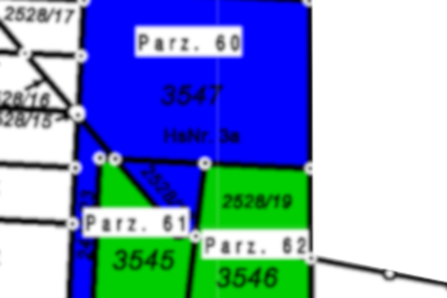 Parzelle 60