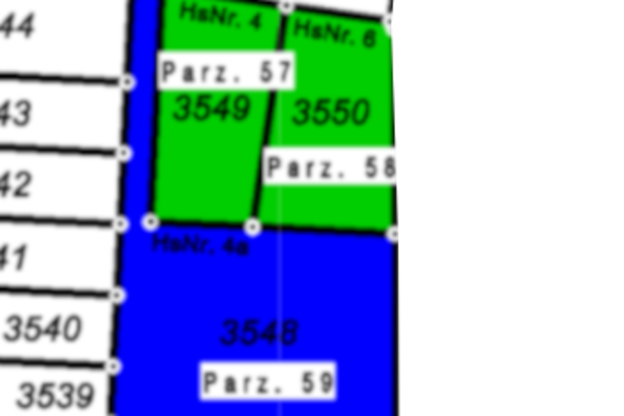 Parzelle 59