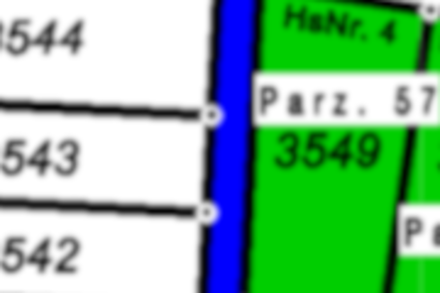 Parzelle 57