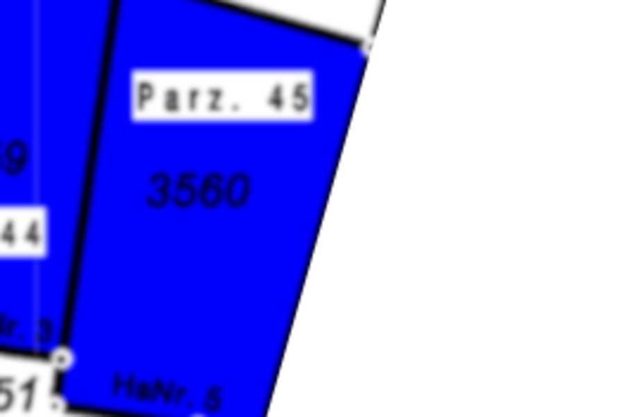 Parzelle 45