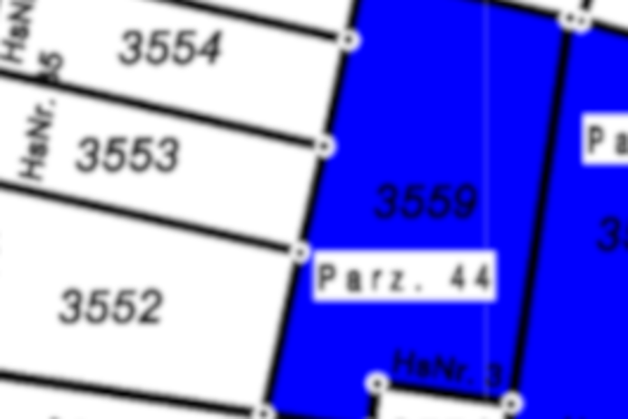 Parzelle 44