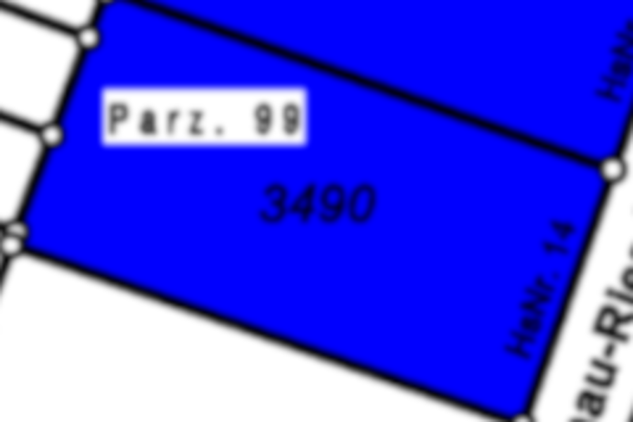 Parzelle 99