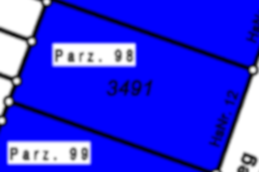 Parzelle 98