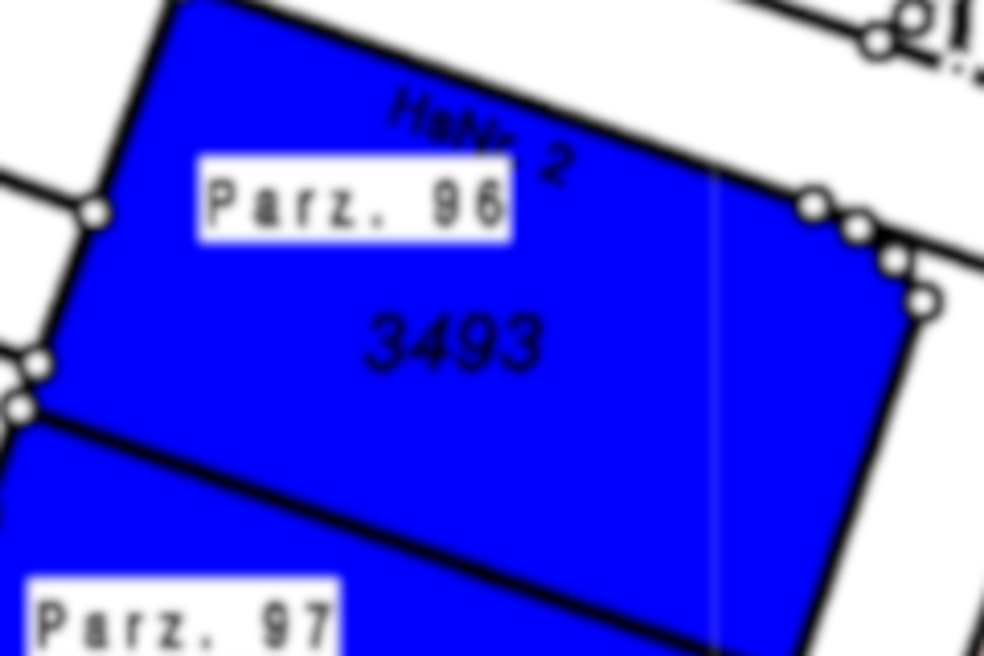 Parzelle 96