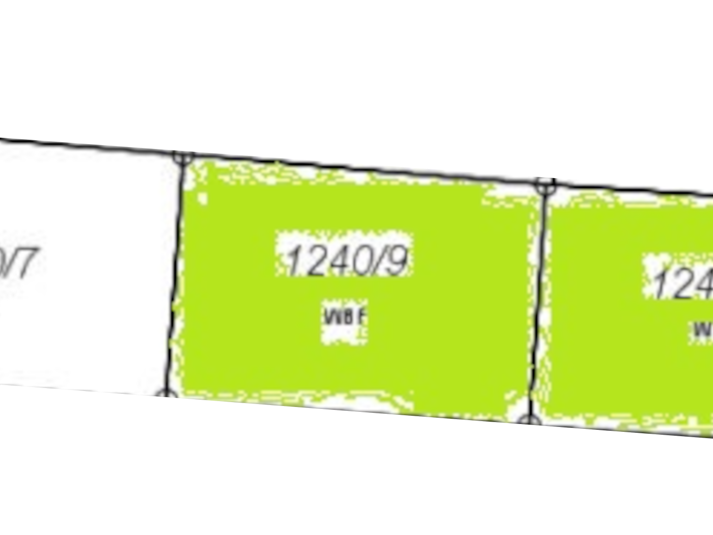 1240/9