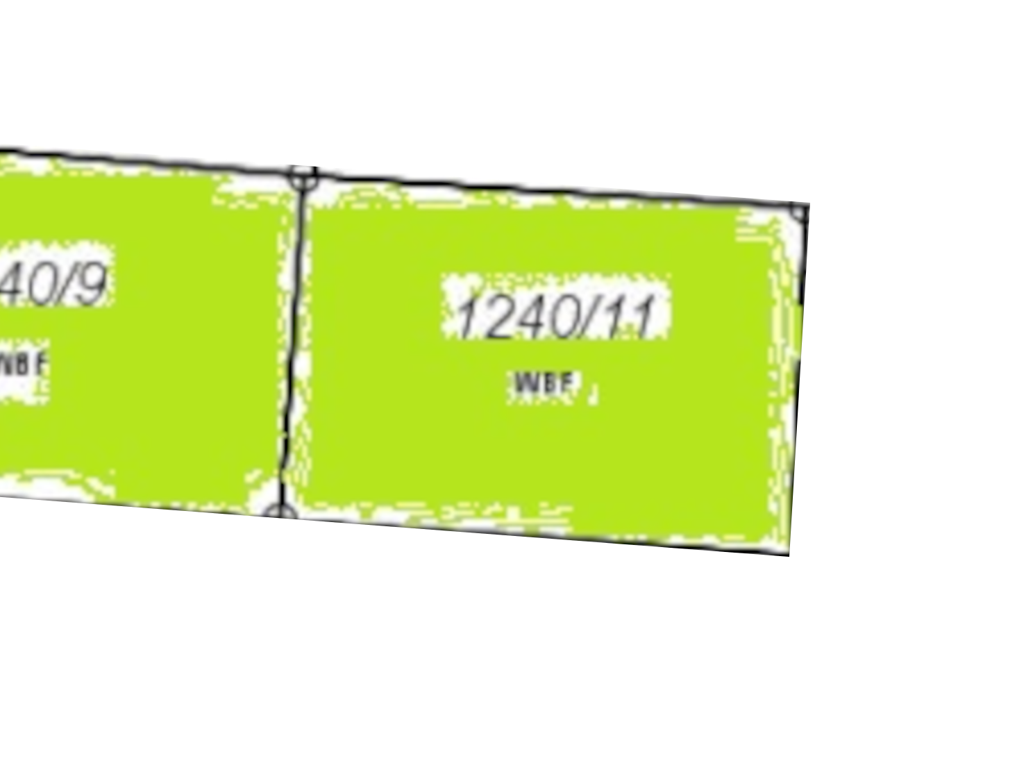 1240/11