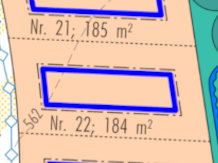 Nr. 22