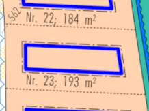 Nr. 23