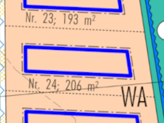 Nr. 24