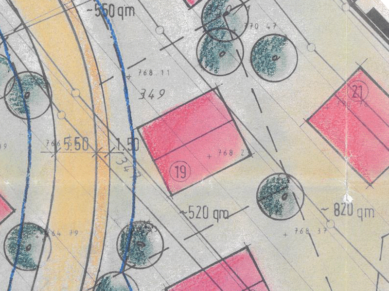 Am Ringenstall (Flst.Nr. 345/23)