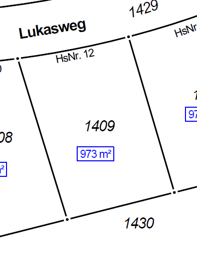 Lukasweg 12