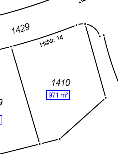 Lukasweg 14