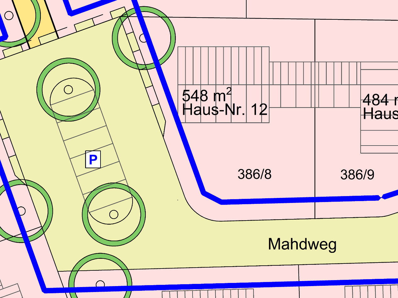Mahdweg 12