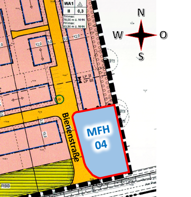 BPL426-MFH04 - MFH-Gebotsverfahren