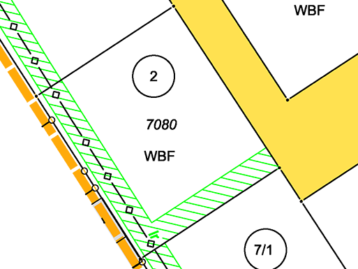Grundstück 06