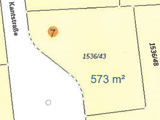 Grundstück 07