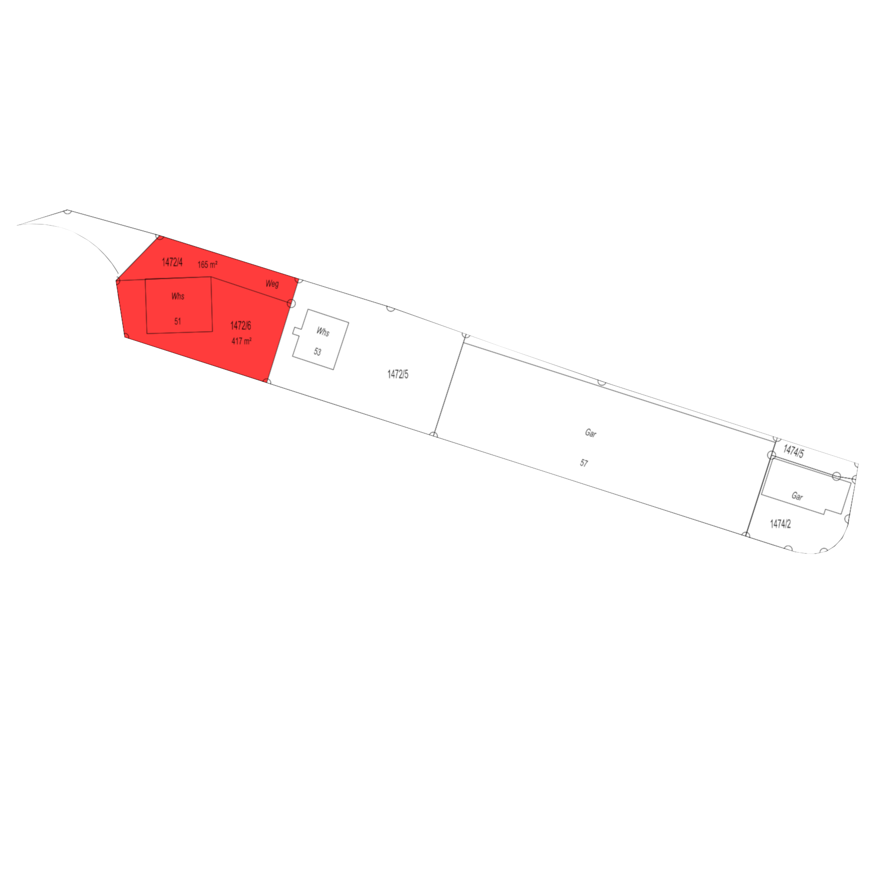 Baugebiet