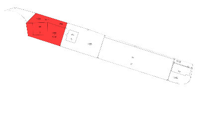 Einzelgrundstück - Musbacher Str. 51 - BIETERVERFAHREN