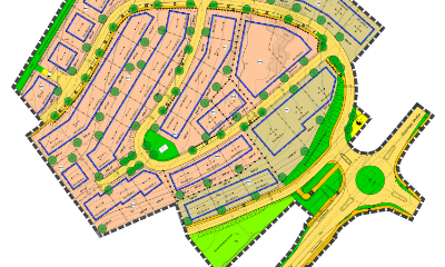 Birkhof – DOPPELHAUSHÄLFTEN | (2. Ausschreibung) | RESERVIERUNGSVERFAHREN