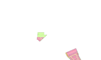Wohnbauplätze "Beurer Tal" und "Machtolsheimer Weg III" - LOSVERFAHREN