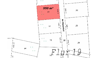 Ortsgemeinde Heiligenroth Neubaugebiet "Niederfeld"