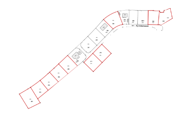 Kapellenösch II