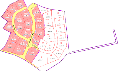 Pfarrwiesen
