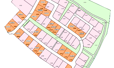 'Im Brühl' – EH und DH | KRITERIENVERFAHREN – 2. Ausschreibung
