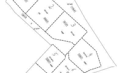Schwabenstraße